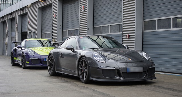 Zkuste automobil na splátky. 