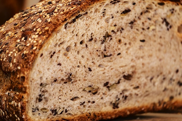 vícezrnný chléb.jpg