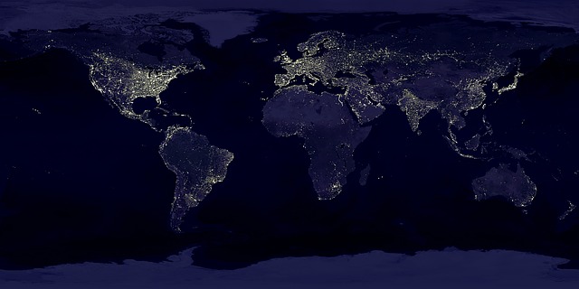 osvětlení na Zemi.jpg